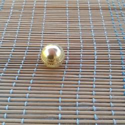 Boule Sauer (levier d'armement)