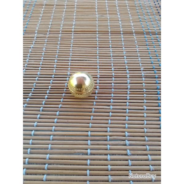 Boule Sauer (levier d'armement)