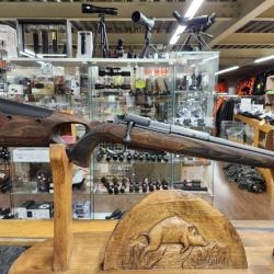 MAUSER 25 MAX 7 mm rem mag