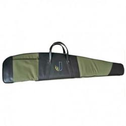 Fourreau pour Carabine Januel Elite cuir 140 cm