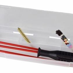 Kit de nettoyage Stil crin pour 8 mm
