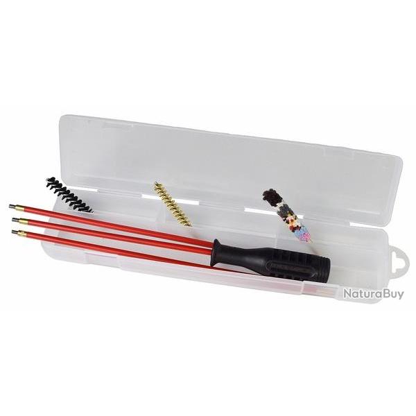 Kit de nettoyage Stil crin pour 8 mm