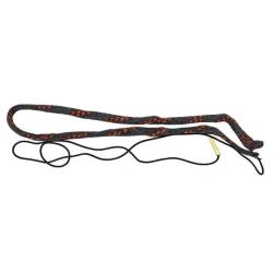 Cordon de nettoyage Stilcrin cal 9.3 mm