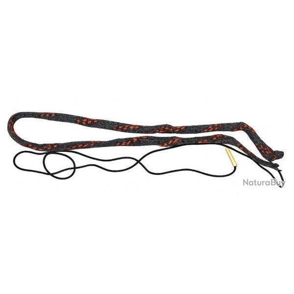 Cordon de nettoyage Stilcrin cal 9.3 mm