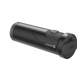 Cam&eacute;ra de tir HIKMICRO HikCam A7E 4K