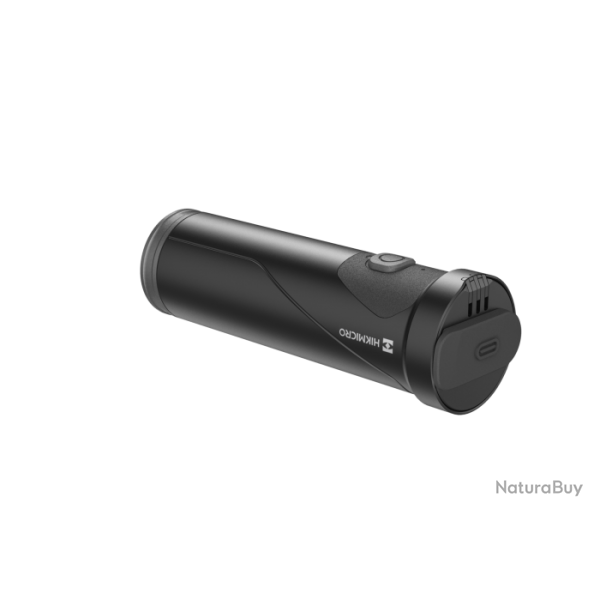 Cam�ra de tir HIKMICRO HikCam A7E 4K