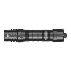 LAMPE P10iX - 4000LM