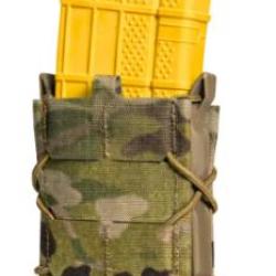 Porte Chargeur "FastLegioNow" Multi calibre - Multicam