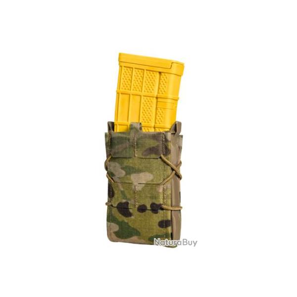 Porte Chargeur "FastLegioNow" Multi calibre - Multicam