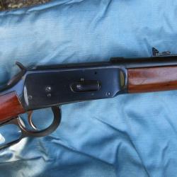 Carabine de Cau boy Winchester 30X30