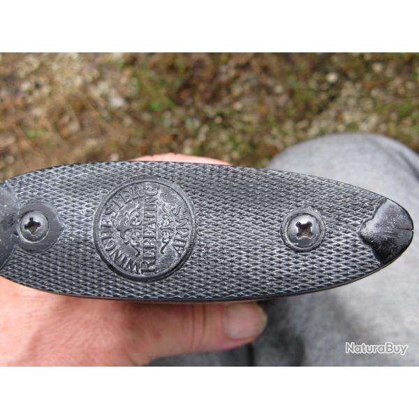Carabine de Cow- boy Winchester 30X30