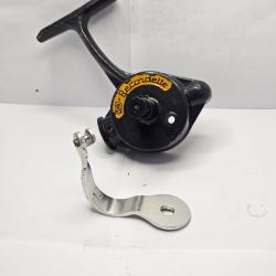 Bras de pick-up / Pick-up sans fil d'origine moulinet RU-Recordette