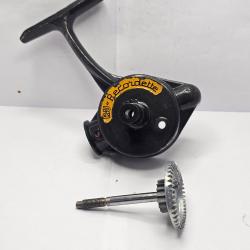 Roue de commande de manivelle / Couronne principale moulinet RU-Recordette