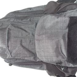 Sac &agrave; dos VERTX