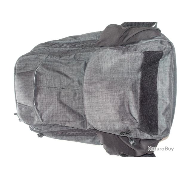 Sac � dos VERTX