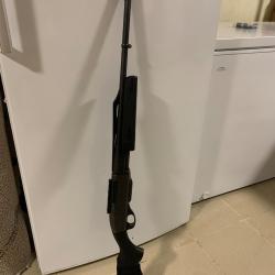 Remington 7600 calibre 280 remington