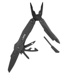 Pince multifonctions ARES CRABE LUXE