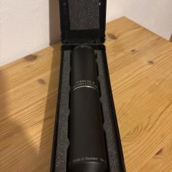 moderateur de son aimsport triton N*4