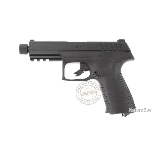 Pistolet � plomb CO2 4.5 mm BB UX TXP (3 joules max)