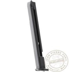 UX - Chargeur pour pistolet TXP cal. 4,5mm BB