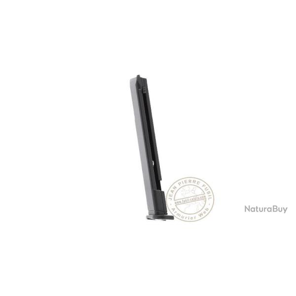UX - Chargeur pour pistolet TXP cal. 4,5mm BB