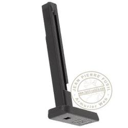Chargeur pour pistolet GLOCK 19 Gen5 - 4,5 mm BB