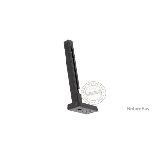 Chargeur pour pistolet GLOCK 19 Gen5 - 4,5 mm BB