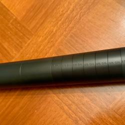 !!! Rare !!! Mod&eacute;rateur DPT ultra Magnum
