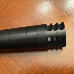 !!! Rare !!! Mod&eacute;rateur DPT ultra Magnum