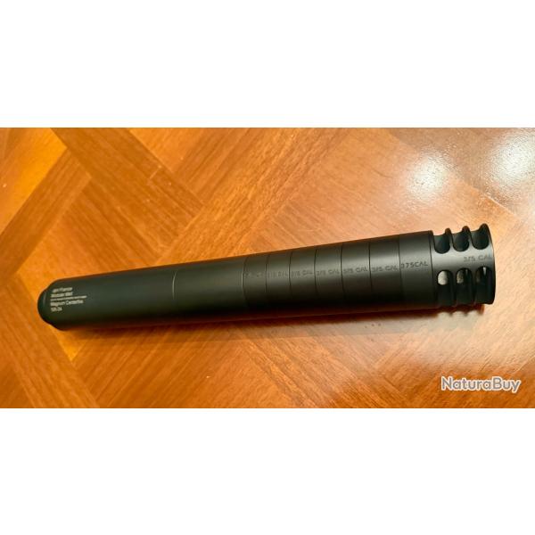 !!! Rare !!! Mod�rateur DPT ultra Magnum