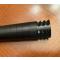 petites annonces chasse p&ecirc;che : !!! Rare !!! Modérateur DPT ultra Magnum