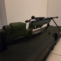 SAKO TRG42 300WIN MAG