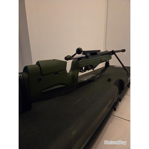 SAKO TRG42 300WIN MAG