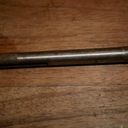 Percuteur de mitrailleuse BROWNING 1919 de cal .30