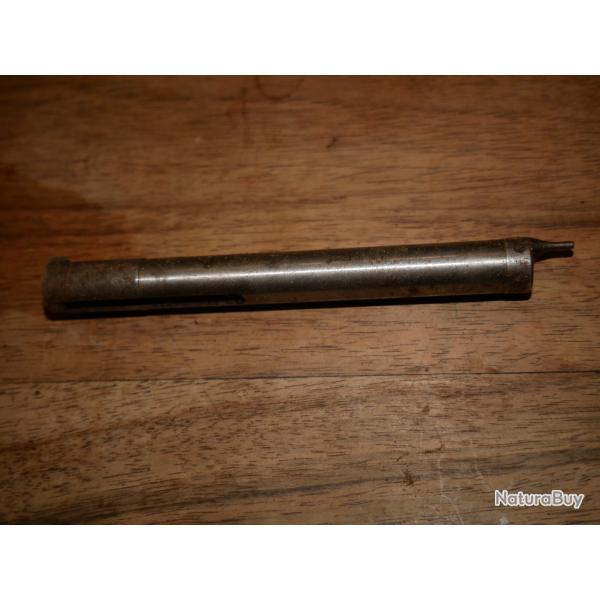 Percuteur de mitrailleuse BROWNING 1919 de cal .30