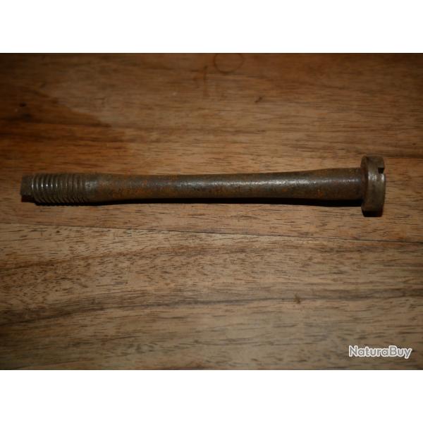 Tirant de crosse de LONG LEE ENFIELD