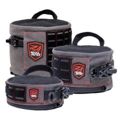 Ratchet Rest Support de Tir R&eacute;glable - sac de tir avant/arri&egrave;re moyen