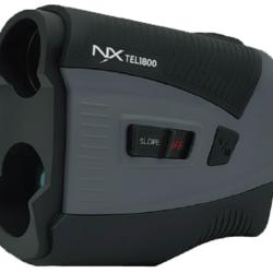 NUM'AXES T&eacute;l&eacute;m&egrave;tre laser TEL1800 - T&eacute;l&eacute;m&egrave;tre TEL1800
