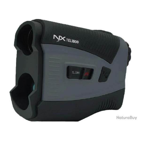 NUM'AXES T�l�m�tre laser TEL1800 - T�l�m�tre TEL1800