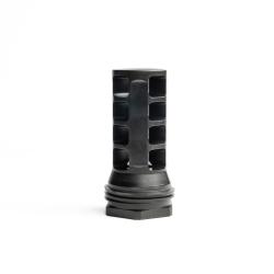 Silent Steel Qd Muzzle Brake Bl 900 - M15X1