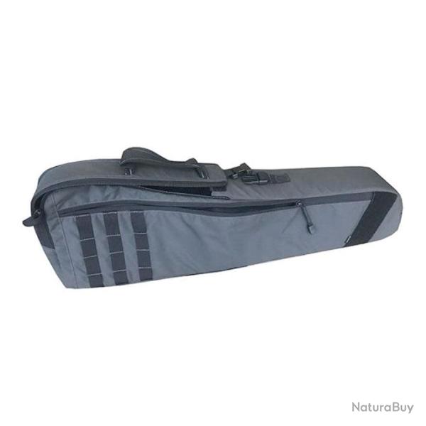 Sweden Entry Tools Active Patrol Bag 2.  tactique