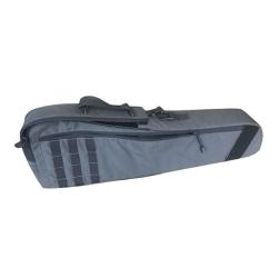 Sweden Entry Tools Active Patrol Bag 2.  tactique