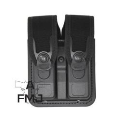 Cordura Mag Pouch