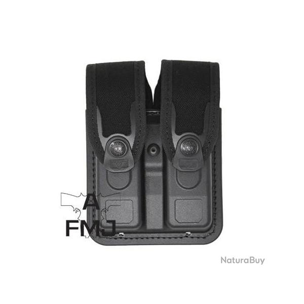 Cordura Mag Pouch