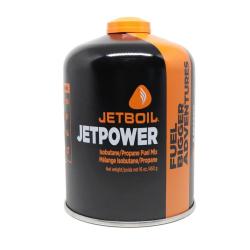 Cartouche De Gaz Jetpower - 230G