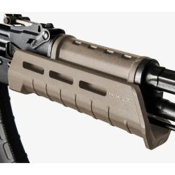 Magpul Moe Akm Hand Guard Ak47/Ak74 FDE (Flat Dark Earth)