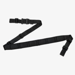 Magpul Sangle Ms1 Rembourree Ranger Green