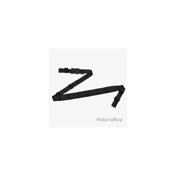 Magpul Sangle Ms1 Rembourree Ranger Green