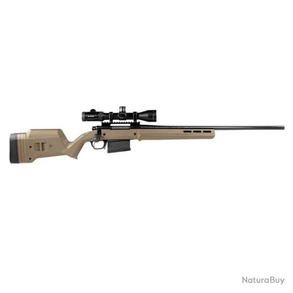 Magpul Ch�ssis Remington 700 LA Noir