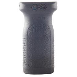 Magpul Poign&eacute;e  OD Green